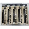 Image 1 : (5) Yaskawa #SGDV-2R8A11B002000 Servopacks