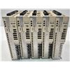 Image 2 : (5) Yaskawa #SGDV-2R8A11B002000 Servopacks