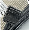Image 4 : Yaskawa #SGDV-2R8A11B002000 Servopack w/Cable
