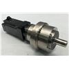 Image 3 : Yaskawa #SGMJV-04A3M61 AC Servo Motor w/#AE090 Drive Planetary Gearbox