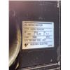 Image 4 : (2) Yaskawa #SGMG-09A2AB AC Servo Motors