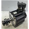 Image 3 : Yaskawa #SGMG-09A2AB AC Servo Motor