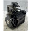 Image 4 : Yaskawa #SGMG-09A2AB AC Servo Motor