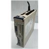 Image 3 : Yaskawa #SGD7S-1R6AR0A000F51 Servo Pack
