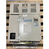 Image 1 : Yaskawa #CIMR-VMW2022 Transistor Inverter