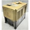 Image 3 : Yaskawa #CIMR-PCA23P7 Inverter