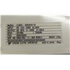 Image 5 : Yaskawa #CIMR-MR5N2018 / VS-626M5 Inverter