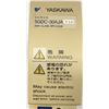 Image 4 : Yaskawa #SGDC-30AJAY16 Drivepack Servo Unit