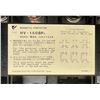 Image 4 : Yaskawa #HV-150BP Magnetic Contactor