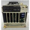 Image 2 : Yaskawa Numerical Unit w/Power Supply & Modules