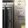Image 5 : Yaskawa Numerical Unit w/Power Supply & Modules