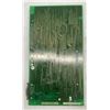 Image 2 : Yaskawa #DF9202672-A0 / JANCD-JIF03-2/A Circuit Board