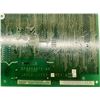 Image 3 : Yaskawa #DF9202672-A0 / JANCD-JIF03-2/A Circuit Board