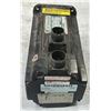 Image 4 : Yaskawa #USAFED-09??1 AC Servo Motor (Letters are unreadable)