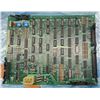 Image 1 : Yaskawa #DF8100526 / JZMMC-P120A Circuit Board