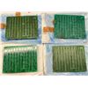 Image 2 : (4) Yaskawa #DF8100526 / JZMMC-P120A Circuit Boards