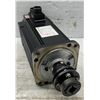 Image 2 : Yaskawa #USAGED-09A22K AC Servo Motor w/#UTOPH-81AWF Encoder