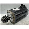 Image 3 : Yaskawa #USAGED-09A22K AC Servo Motor w/#UTOPH-81AWF Encoder