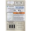 Image 5 : Yaskawa #E7CVB003CXM AC Drive w/ Breaker Disconnect