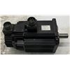 Image 1 : Yaskawa #SGMG-13A2ABC AC Servo Motor