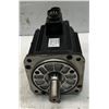 Image 2 : Yaskawa #SGMG-13A2ABC AC Servo Motor