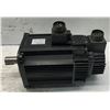 Image 3 : Yaskawa #SGMG-13A2ABC AC Servo Motor