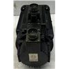 Image 4 : Yaskawa #SGMG-13A2ABC AC Servo Motor