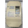 Image 1 : Yaskawa #CIMR-VMC45P5-XXXA / 626VM3C Inverter