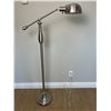 Image 1 : Adjustable Floor Lamp