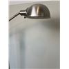 Image 2 : Adjustable Floor Lamp