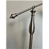 Image 3 : Adjustable Floor Lamp