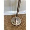 Image 4 : Adjustable Floor Lamp
