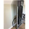Image 2 : Life Fitness Machine