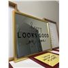 Image 3 : Motivational Wall Decor