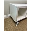 Image 2 : Cubby Storage Shelf