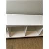 Image 3 : Cubby Storage Shelf