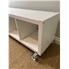 Image 4 : Cubby Storage Shelf