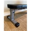 Image 2 : Power Block Fitness Bench