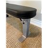 Image 3 : Power Block Fitness Bench