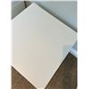Image 3 : Cubby End Tables