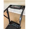 Image 2 : Weslo Cadence DX10