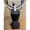 Image 3 : Body-Solid Seated Row Machine
