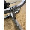 Image 4 : Body-Solid Seated Row Machine