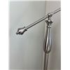 Image 2 : Adjustable Floor Lamp