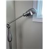 Image 3 : Adjustable Floor Lamp