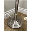 Image 4 : Adjustable Floor Lamp