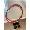 Image 1 : Fitness Equipment