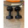 Image 2 : Fitness Equipment
