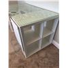 Image 2 : Crafting Table with Storage