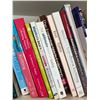 Image 3 : Assortment of Knitting and Hobby Books